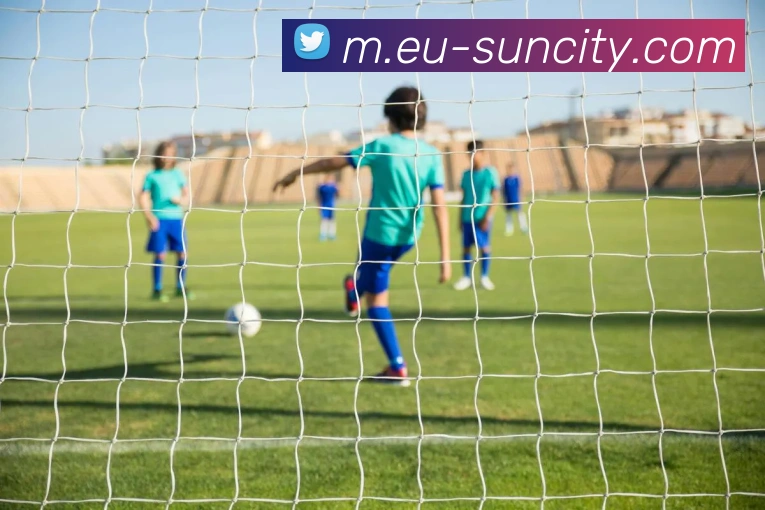 澳门太阳城APP 高清赛事图